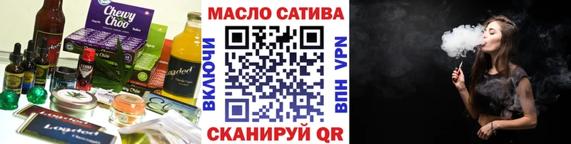 Печенье с ТГК конопля  дарнет шоп  Дно 