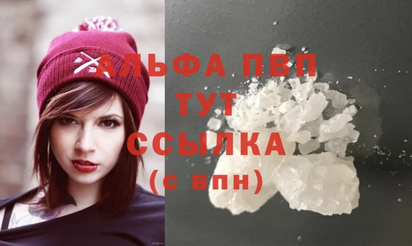 COCAINE Богданович