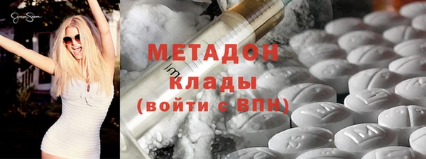 мдпв Богородск