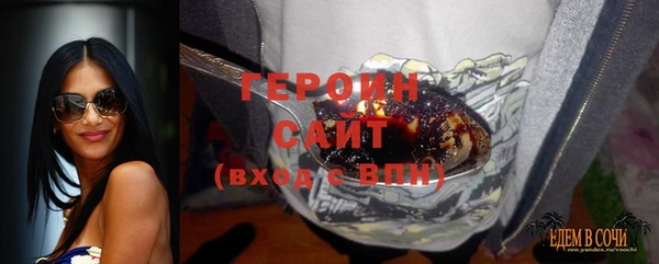мдпв Богородск