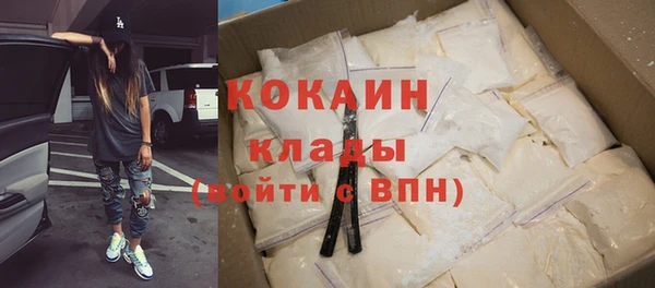 сатива Богородицк