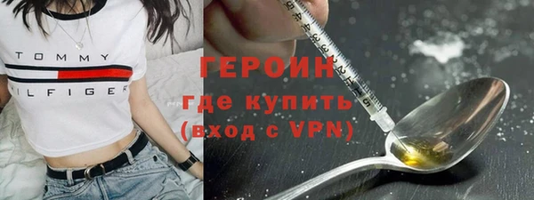 мдпв Богородск