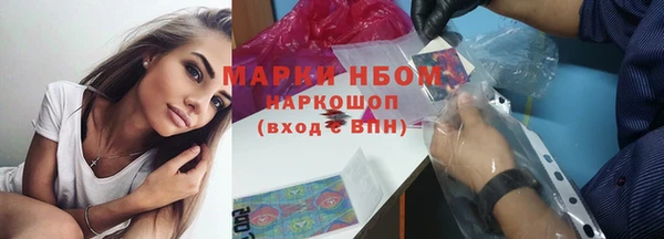 мдпв Богородск