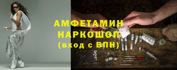 мдпв Богородск