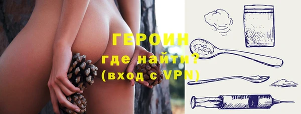 сатива Богородицк