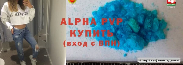 сатива Богородицк