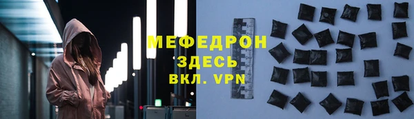 мдпв Богородск