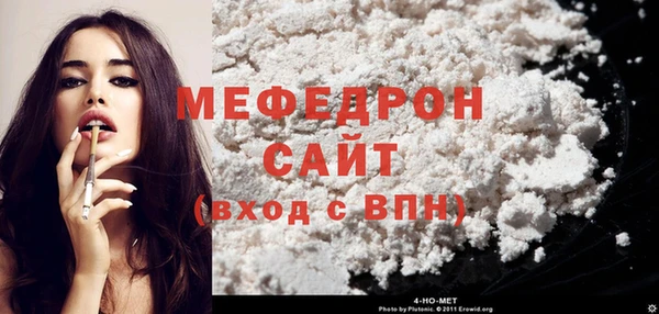 мдпв Богородск