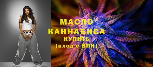 сатива Богородицк