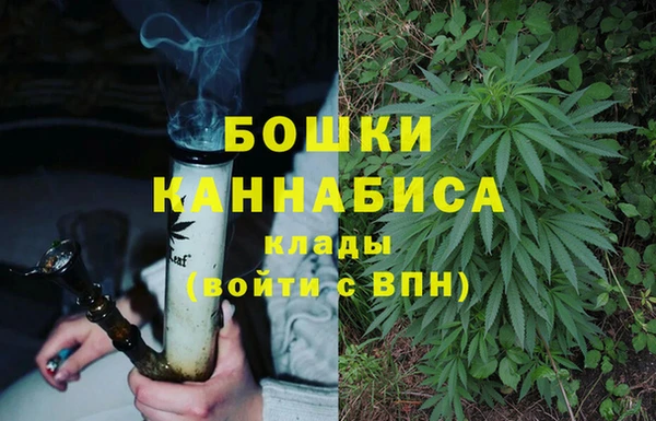 COCAINE Богданович